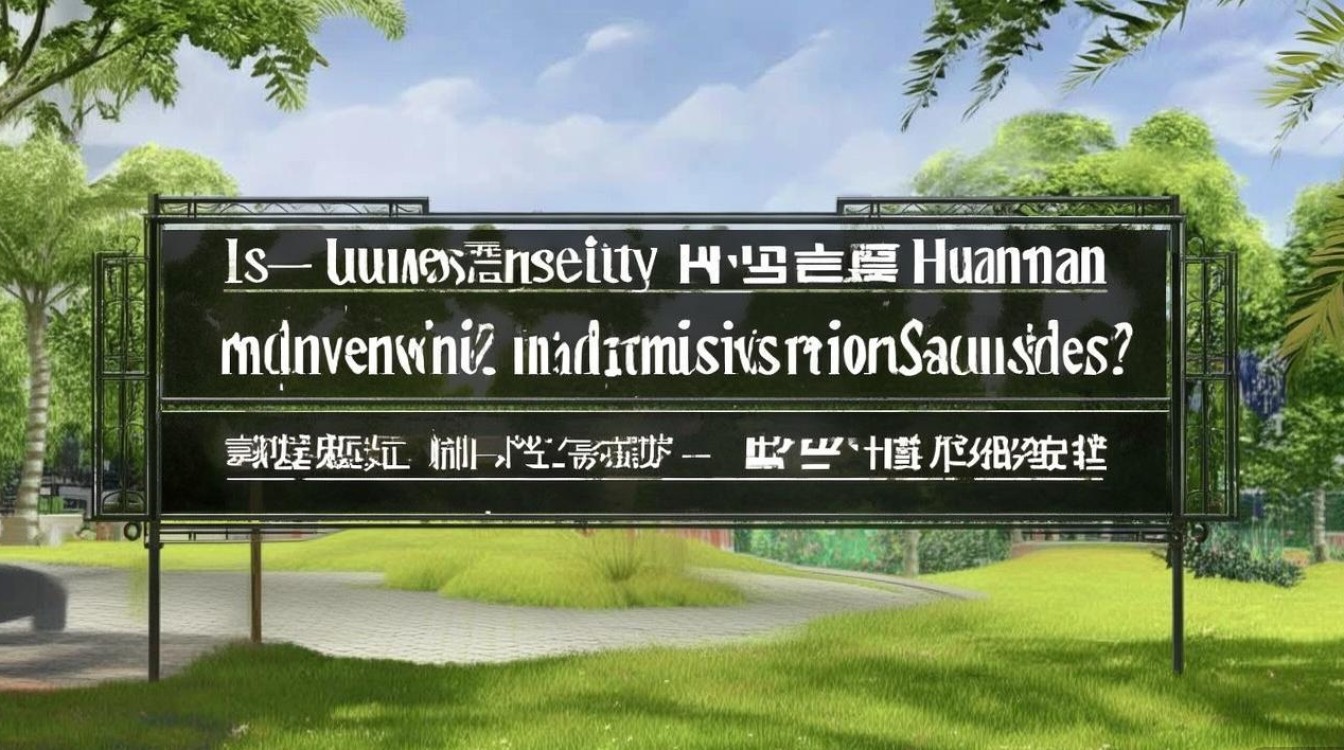 海南的大学降分录取是真的吗，二本院校有哪些？