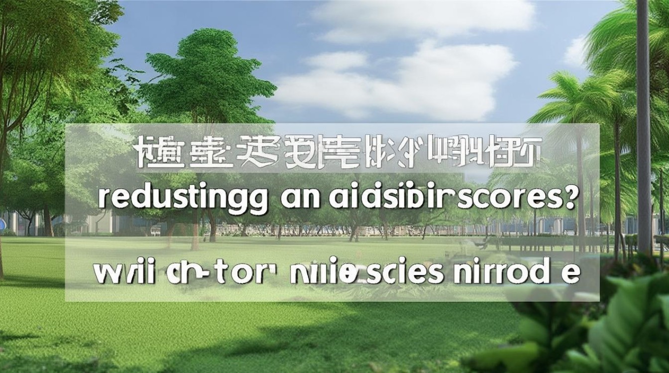 海南的大学降分录取是真的吗，二本院校有哪些？