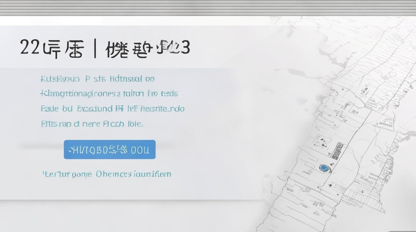 山东昌乐一中分数线是多少,多少分能考上昌乐一中? 山东昌乐一中分数线是多少,多少分能考上昌乐一中?
