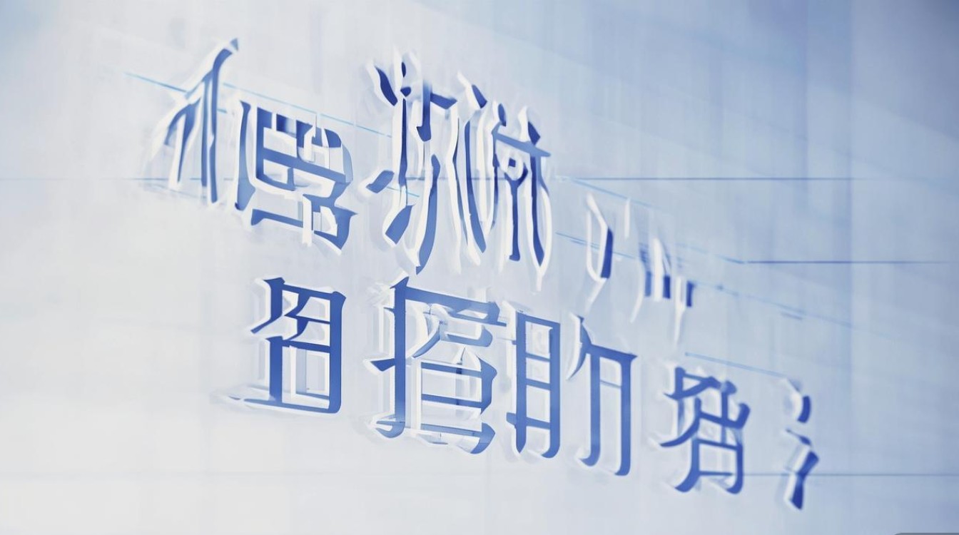 江苏师范大学播音录取分数线是多少，多少分能被录取？