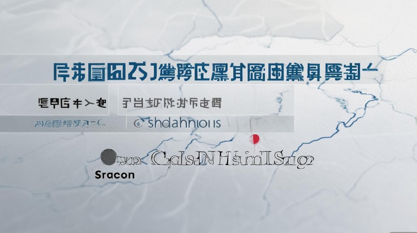 山东昌乐一中分数线是多少,多少分能考上昌乐一中? 山东昌乐一中分数线是多少,多少分能考上昌乐一中?