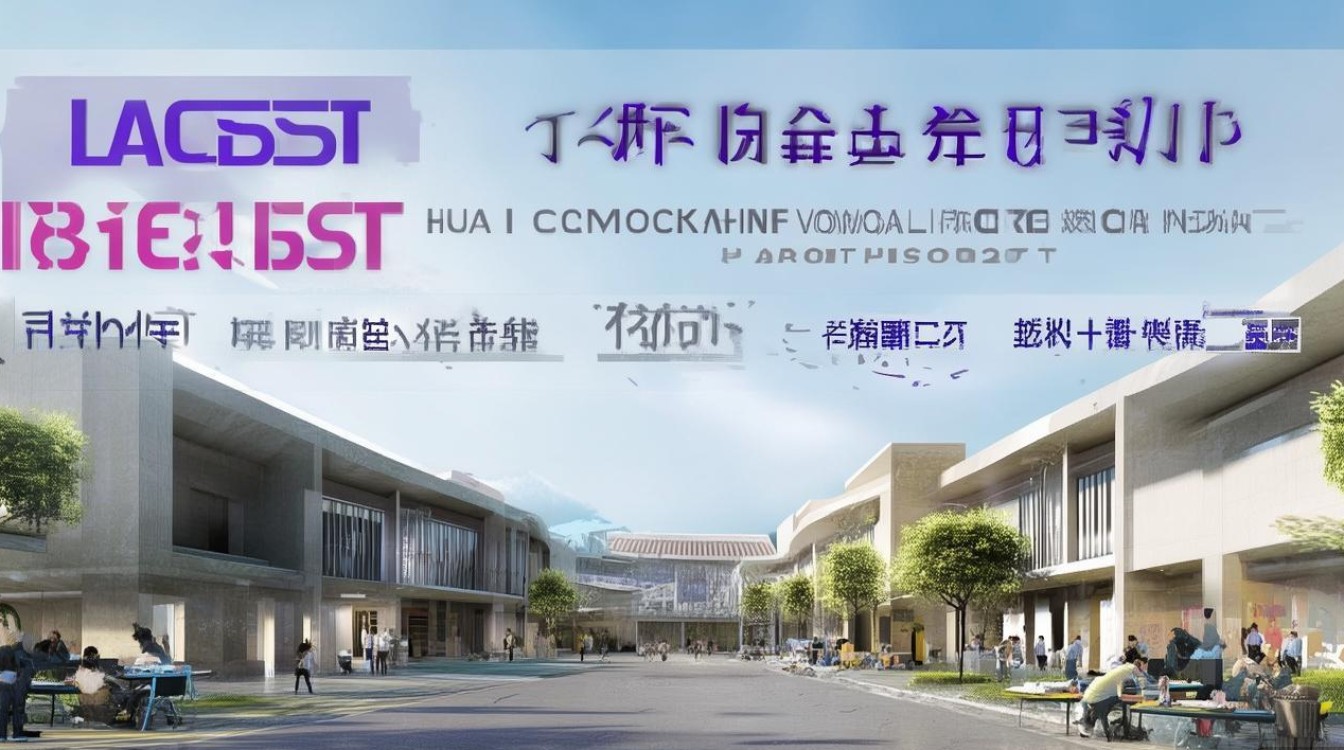 淮南职业学院工程怎么样，有哪些最新招标信息？