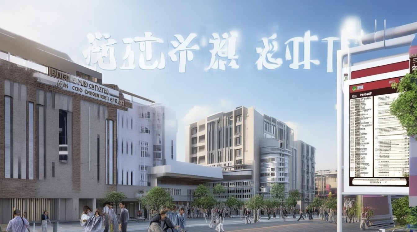 淮南职业学院工程怎么样，有哪些最新招标信息？