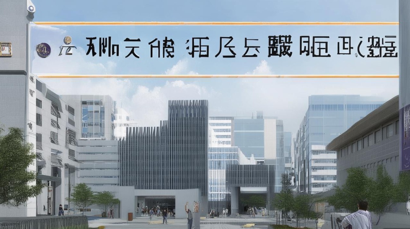 武汉助产职业学院怎么样，武汉助产学校是公办的吗