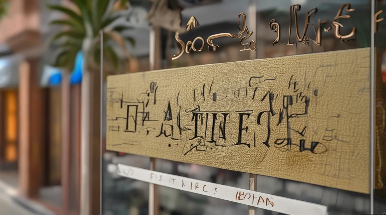 西南民族大学录取预测准不准，今年录取分数线是多少？