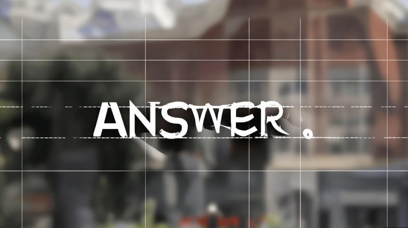 西南民族大学录取预测准不准，今年录取分数线是多少？