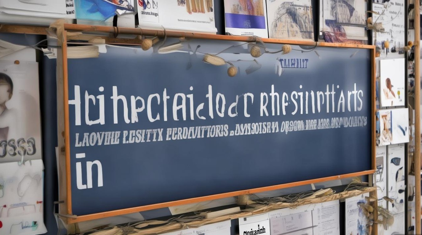 大学录取本省优先么，为什么本省考生分数线低