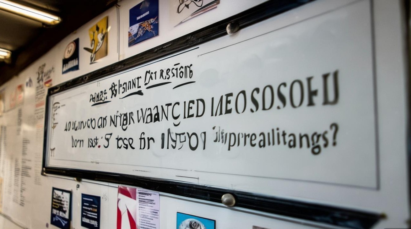 大学录取本省优先么，为什么本省考生分数线低