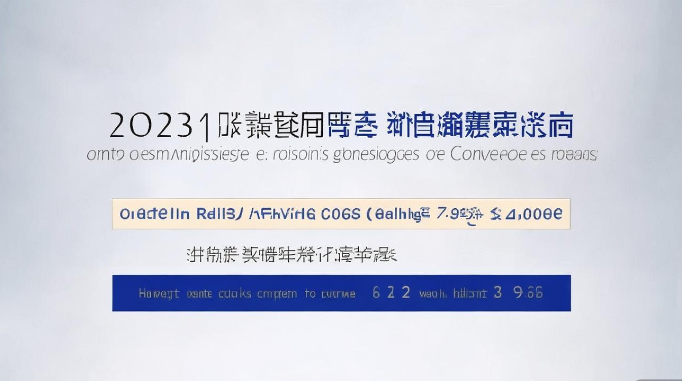 南昌大学河南录取位次是多少，河南考生最低排名是多少？