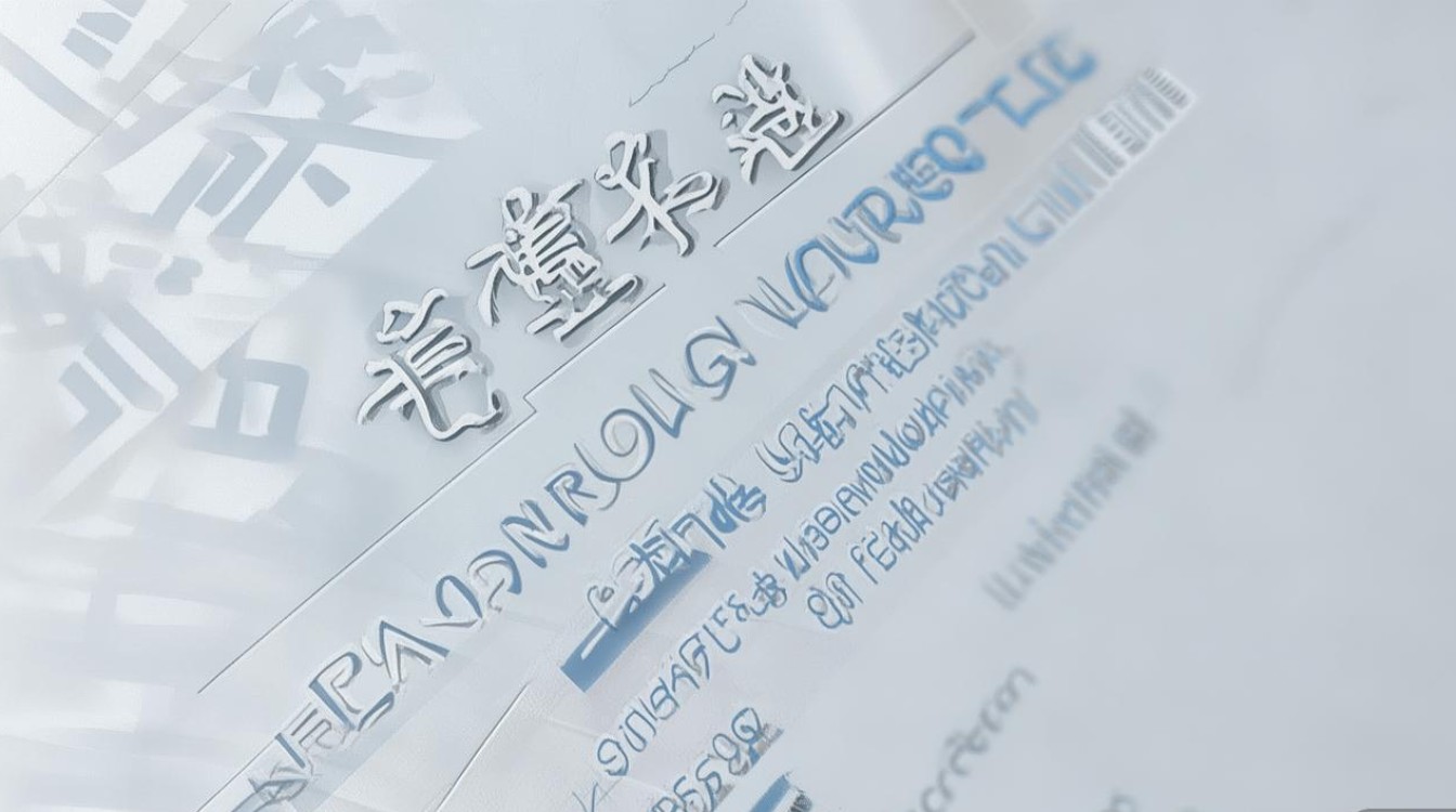 潇湘职业学院投档线是多少？2026年最低多少分能进？