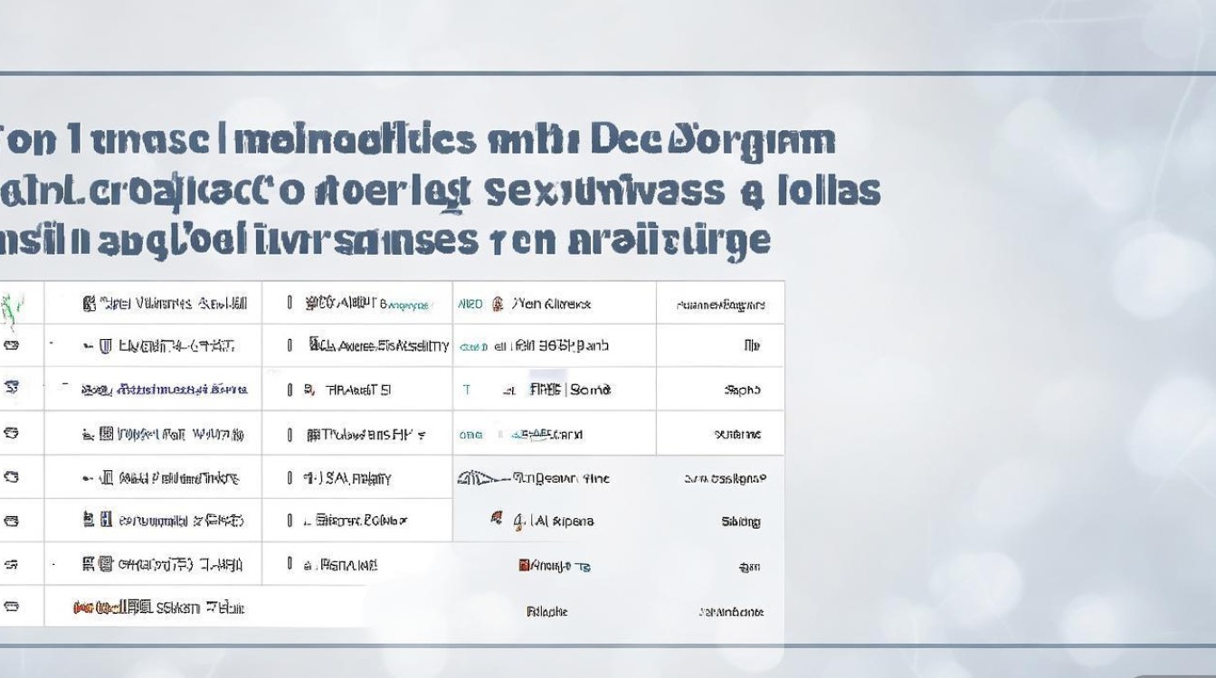 云南专科学校排名前十机械有哪些？云南专科排名前十大学有哪些？