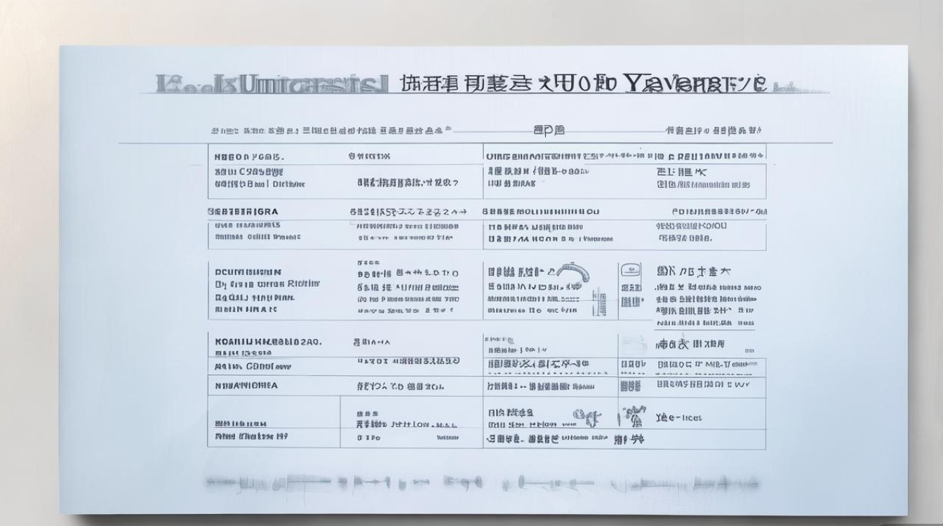云南专科学校排名前十机械有哪些？云南专科排名前十大学有哪些？