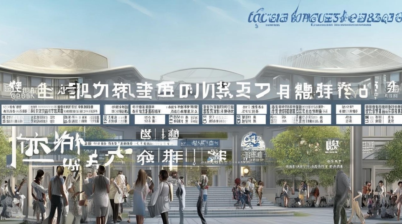 大连商务英语专科学校排名？谁知道全国各大学英语专业排名？