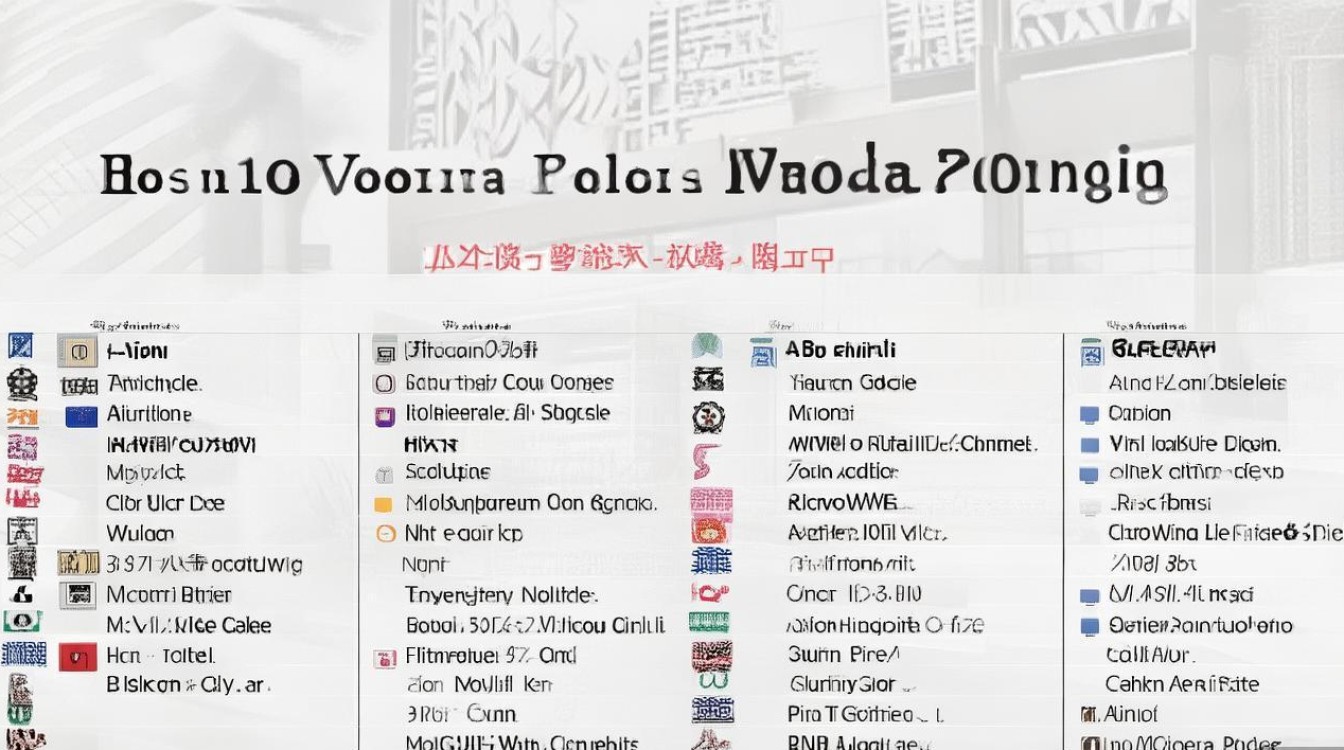 浙江专科学校排名前10名有哪些，浙江高职哪个好？