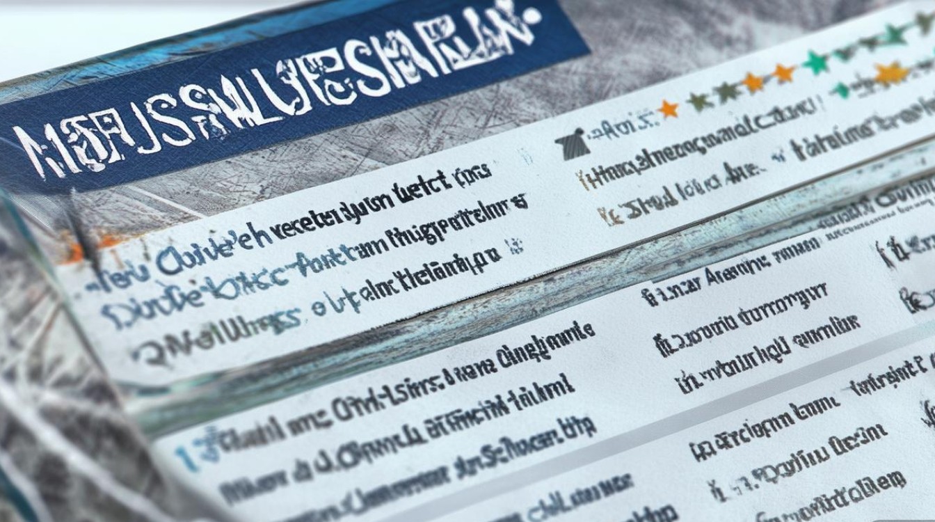 全国专科学校排名是多少，哪些专科学校值得报考？