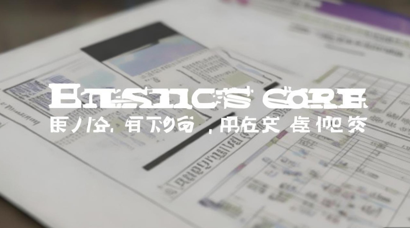 西北农林科技大学录取分数线是多少，最低分多少？