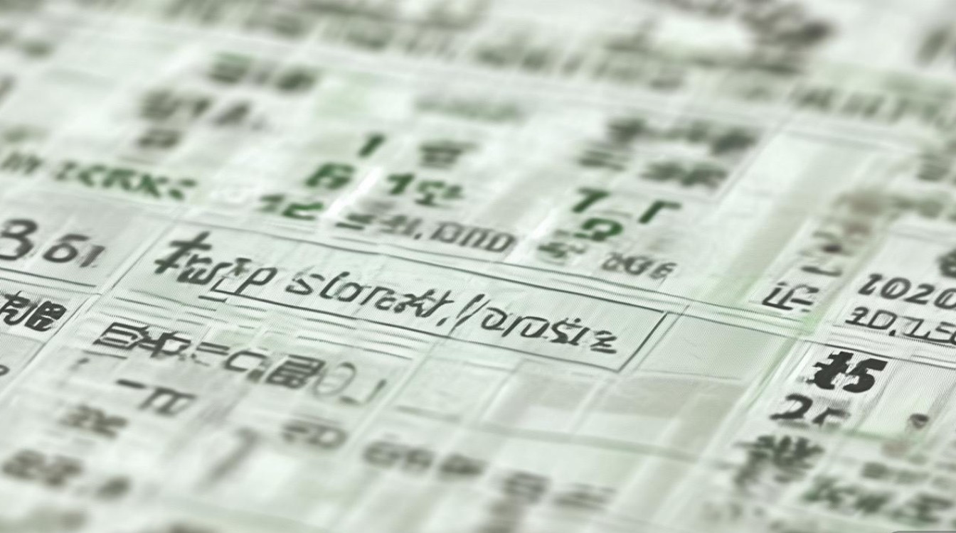 重庆大学在陕西录取分数线是多少，历年最低分及位次查询