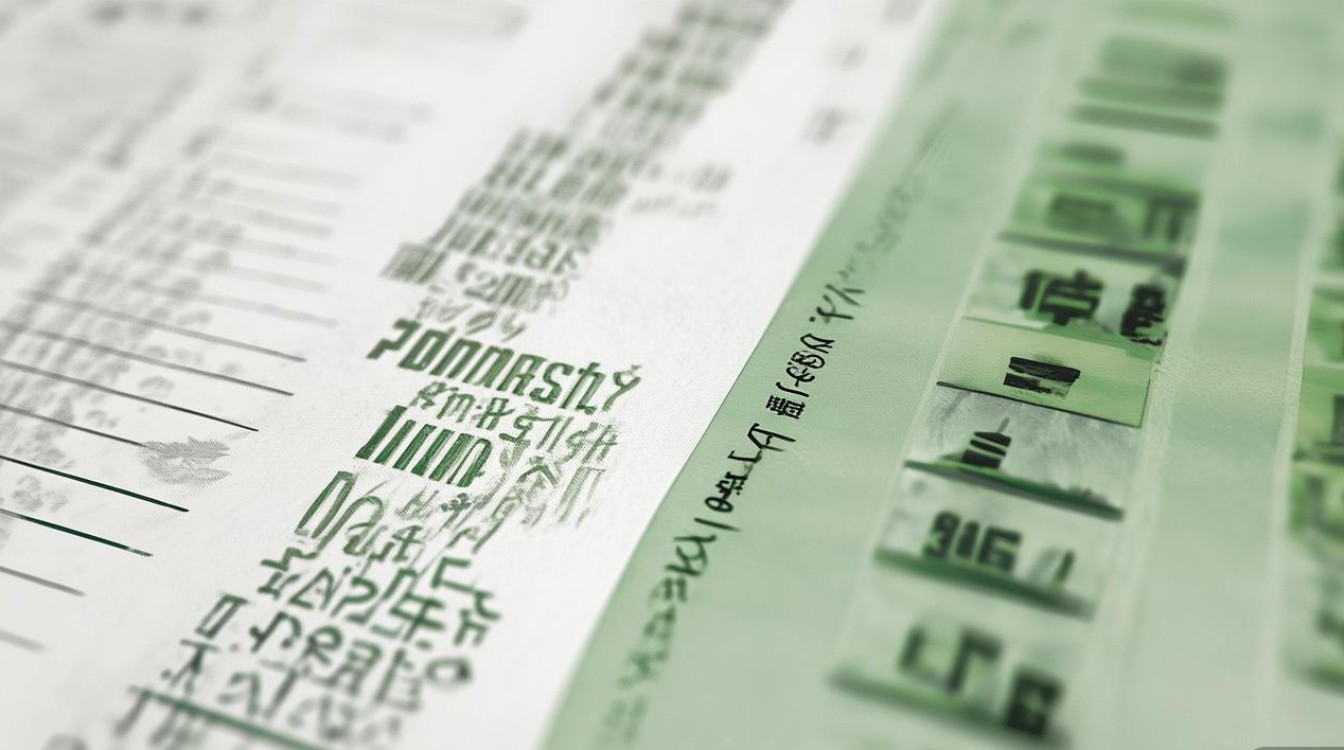 重庆大学在陕西录取分数线是多少，历年最低分及位次查询