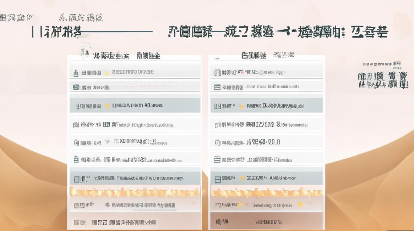 宁夏考研专科学校排名有哪些？宁夏有哪些大学可以考研究生？