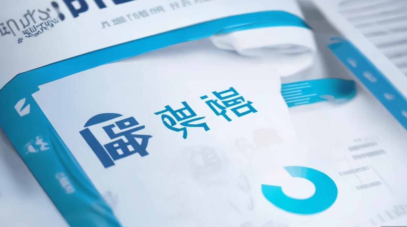 人民公安大学录取要求是什么，高考多少分能考上？