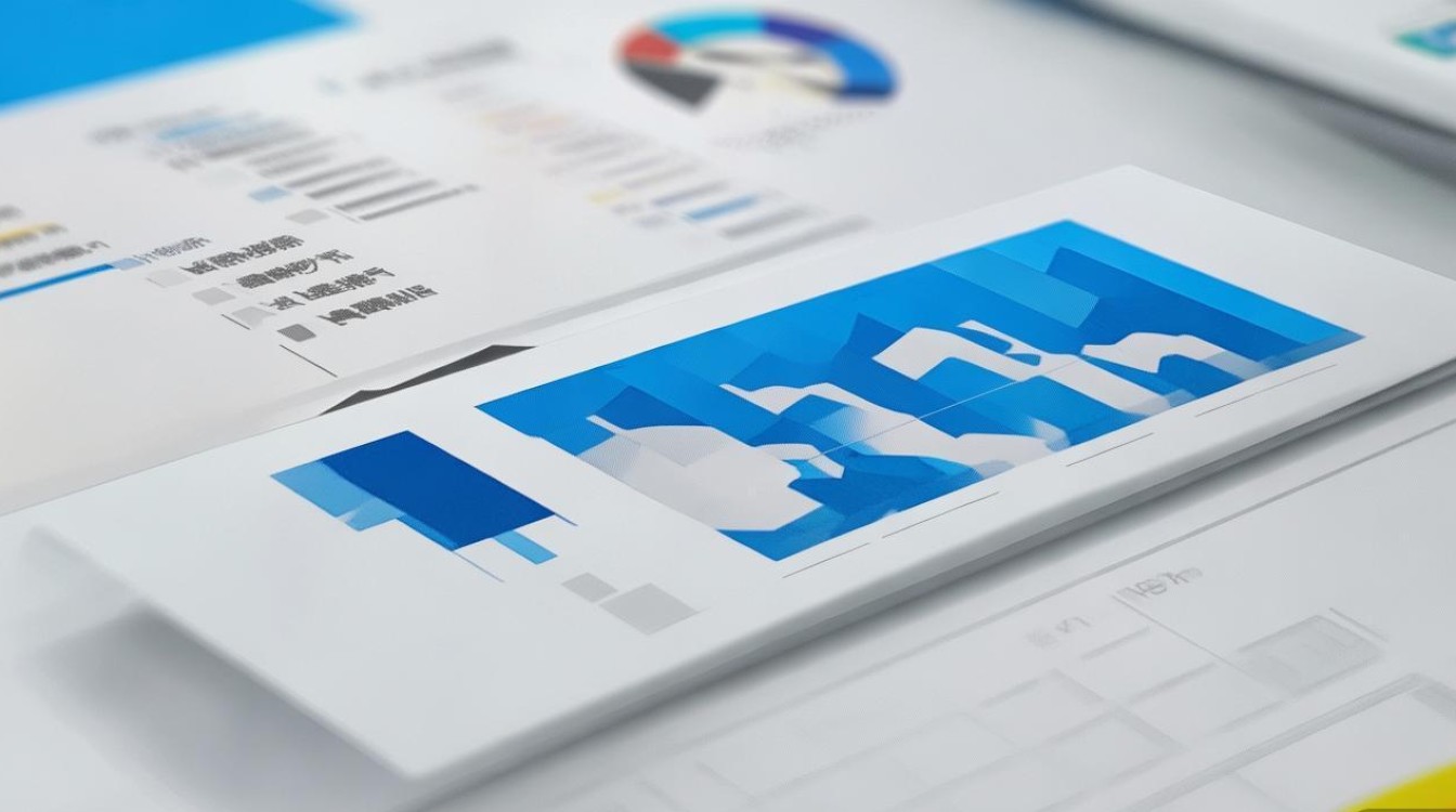 人民公安大学录取要求是什么，高考多少分能考上？