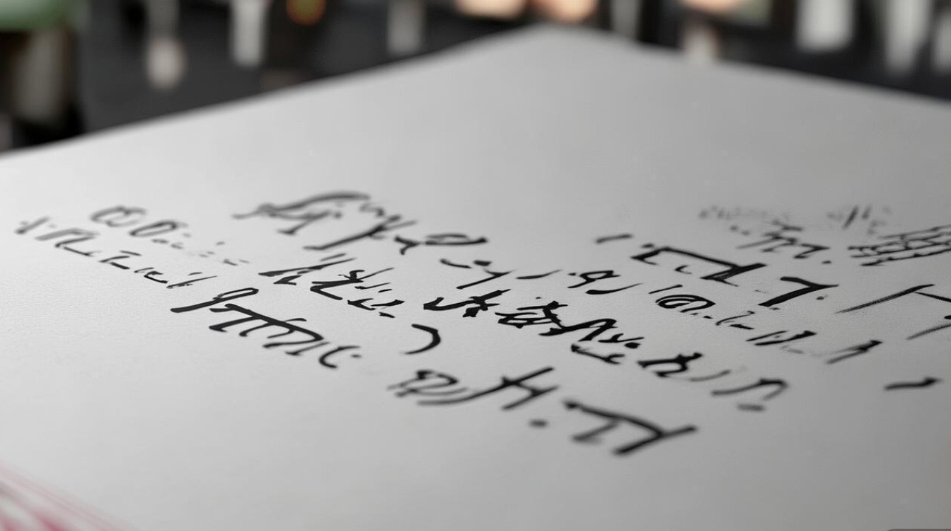 武汉工程大学录取名次，2026年最低录取名次是多少