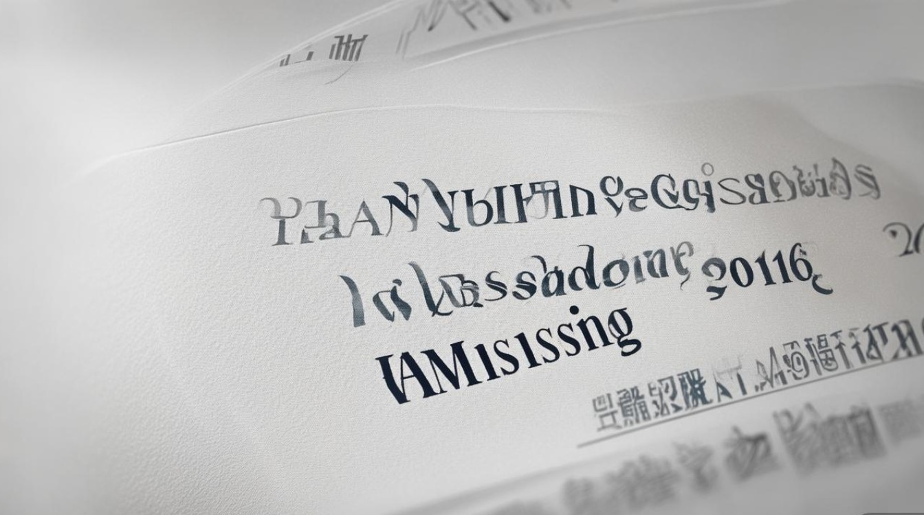 武汉工程大学录取名次，2026年最低录取名次是多少