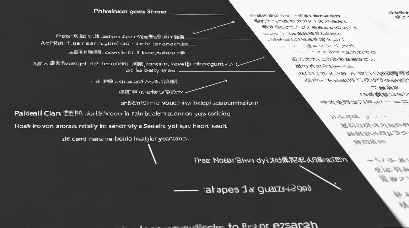 大学录取是平行志愿吗，高考平行志愿投档规则是怎样的