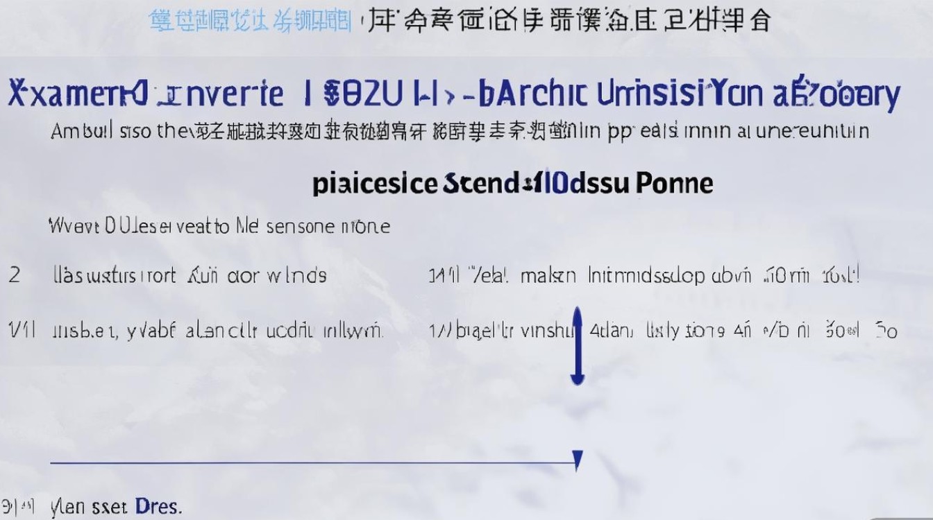 厦门大学在江苏录取分数线是多少，多少分能被录取