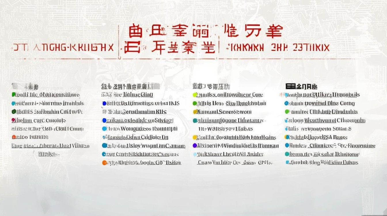 山西最火的专科学校排名有哪些？哪所专科学校最值得上？