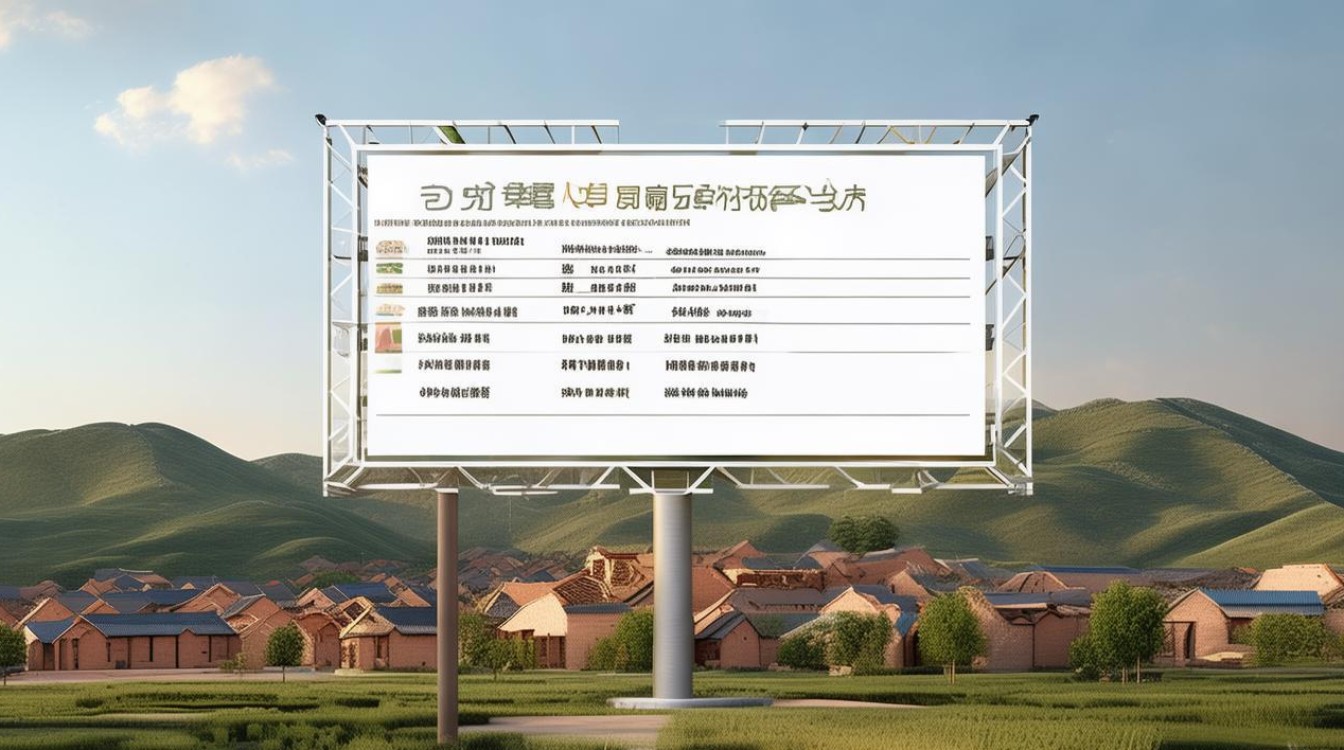 甘肃专科学校排名怎么样，甘肃省内专科学校哪个值得上？