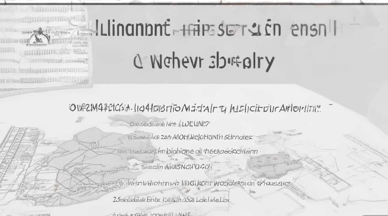 辽宁大学安徽录取分多少，2026年最低投档线是多少
