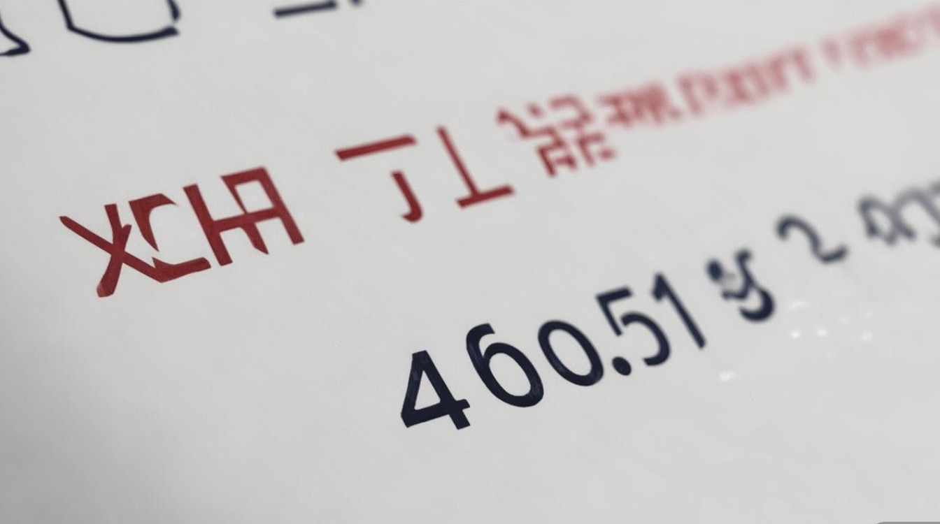 武汉体育大学美术录取分数线是多少，多少分能考上