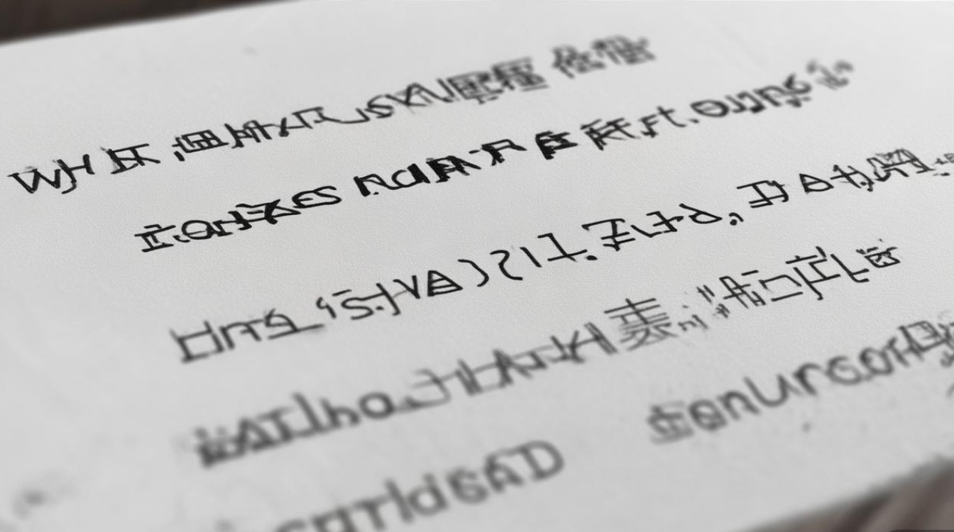 武汉体育大学美术录取分数线是多少，多少分能考上