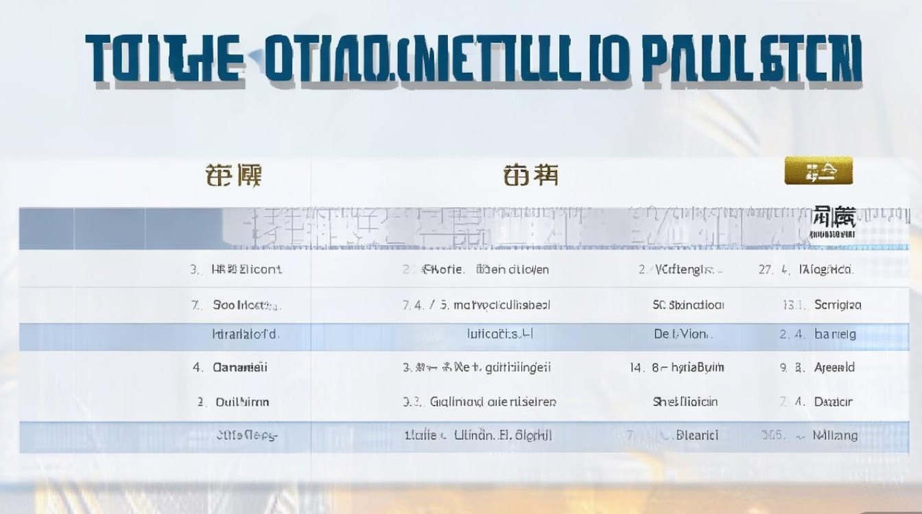 河北专科学校升学率排名如何？哪所河北专科学校升学率高？