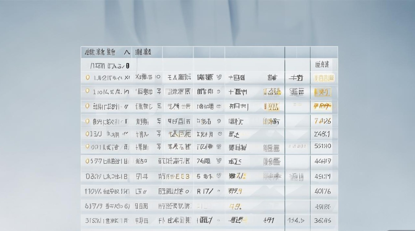 河北专科学校升学率排名如何？哪所河北专科学校升学率高？