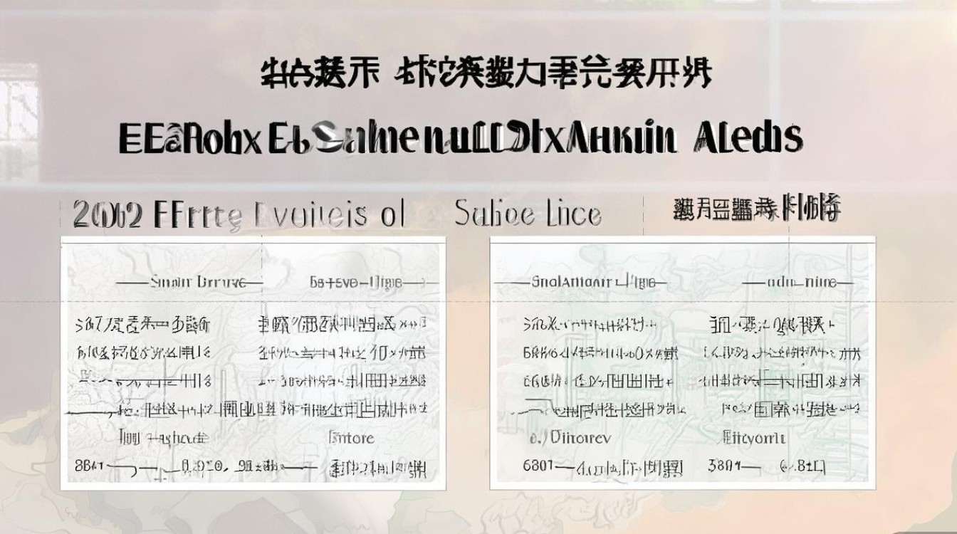 山西大学2015年录取分数线是多少，高考一本二本多少分能上