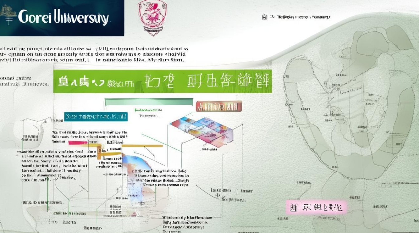 广西大学专业录取原则是什么？是分数优先还是专业优先？