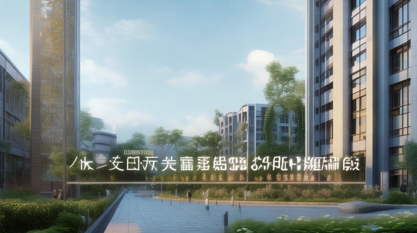 淄博职业学院官网网址是多少，2026年招生网登录入口在哪？