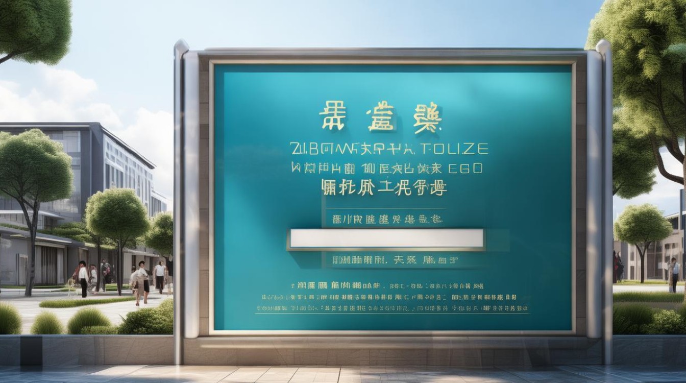 淄博职业学院官网网址是多少，2026年招生网登录入口在哪？