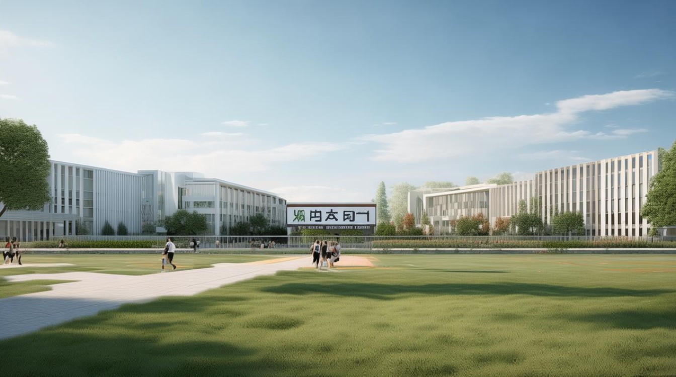 大庆职业学院规模怎么样，学校占地面积是多少？