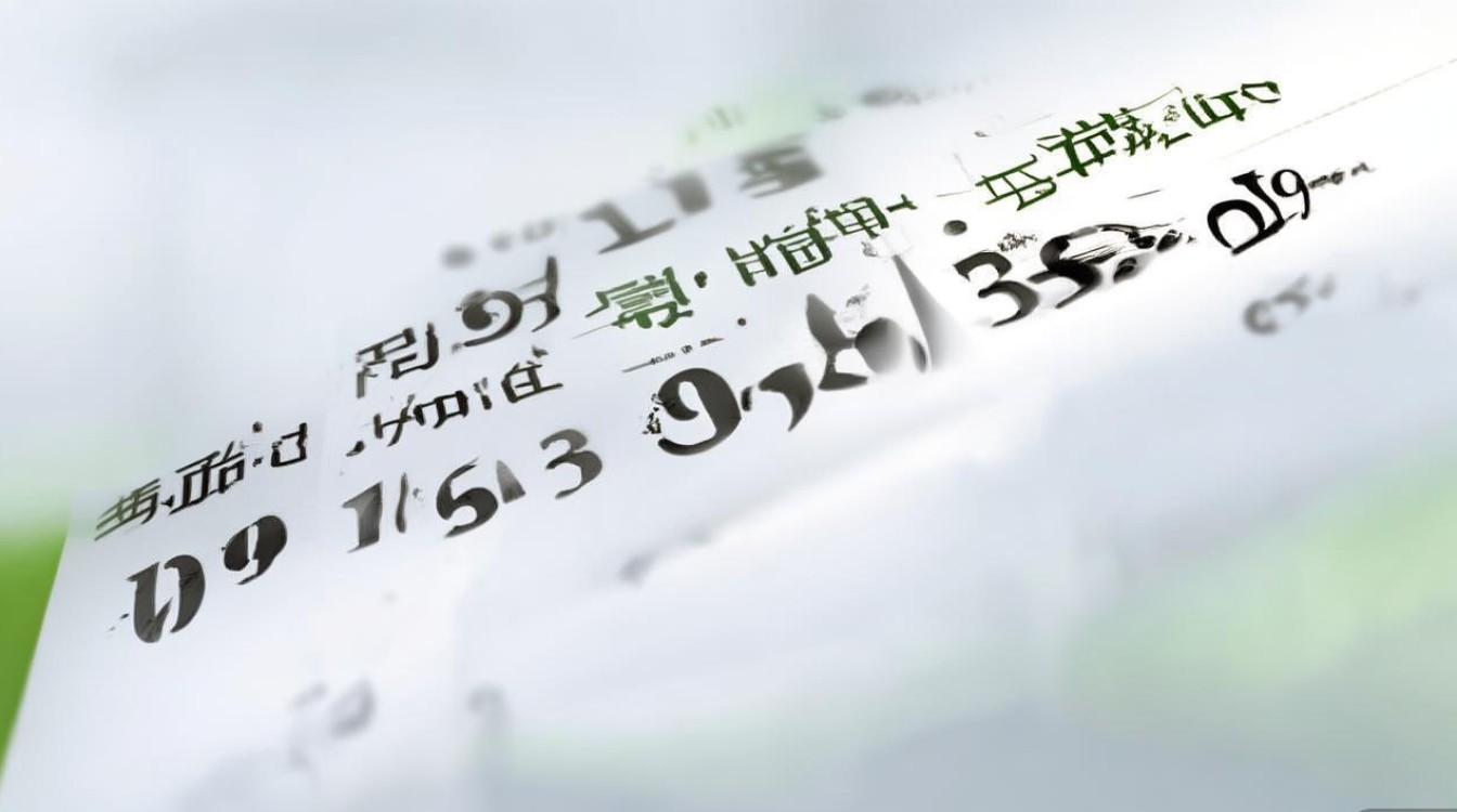 吉林师范大学录取比例是多少，多少分能考上吉林师范大学？