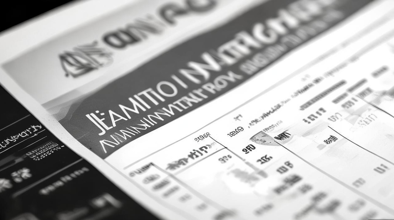 吉林师范大学录取比例是多少，多少分能考上吉林师范大学？