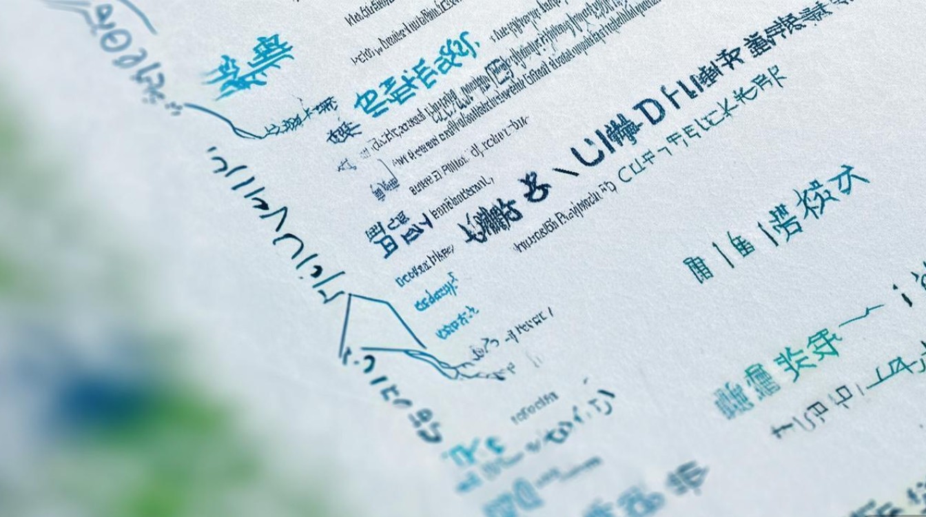 济南有实力的专科学校排名有哪些，济南公办专科学校有哪些