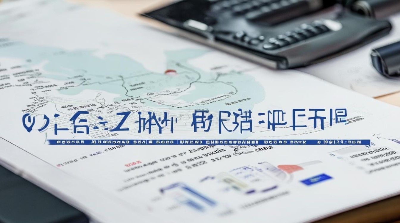 深圳大学是否录取青海，青海多少分能上深圳大学？