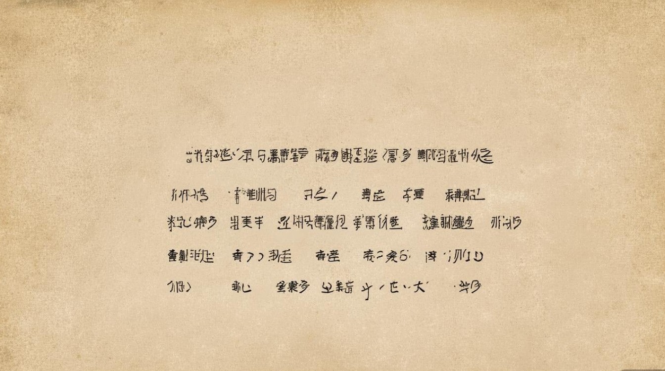 苏州大学录取分数线是多少，苏州大学录取条件有哪些？