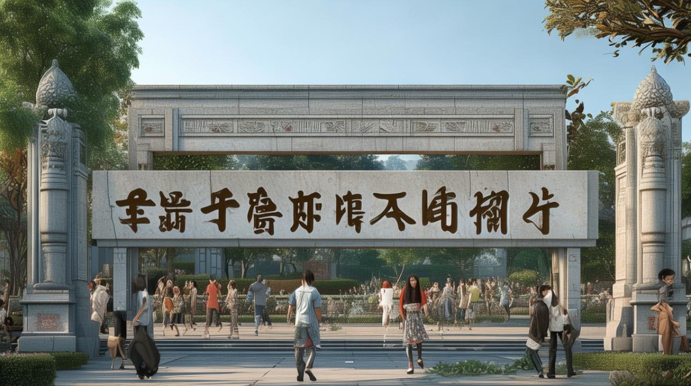 河南录取分最低的大学是哪所,河南最好考的大学有哪些 河南录取分最低的大学是哪所,河南最好考的大学有哪些