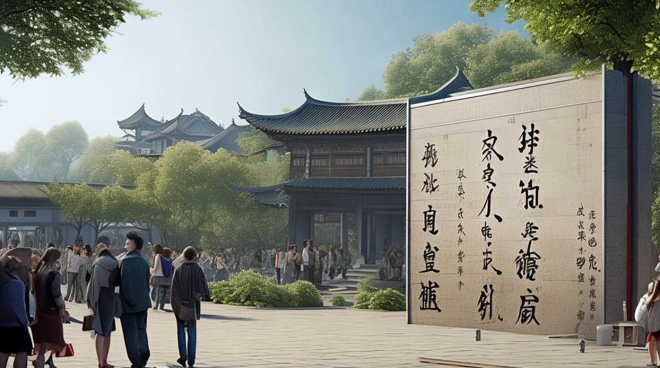 河南录取分最低的大学是哪所,河南最好考的大学有哪些 河南录取分最低的大学是哪所,河南最好考的大学有哪些