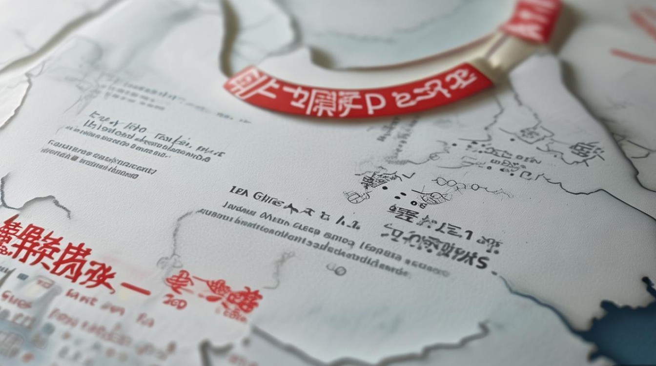 兰州大学高考录取批次是几本，在各省都是一本吗？