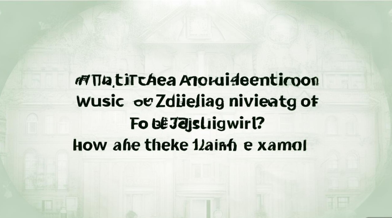 浙江大学音乐特长录取分数线是多少，浙大音乐特长生怎么考